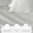Simply Soft™ Pattern Microfiber Sheet Set-931448039-806654715