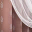 Rideau obscurcissant en polyester Kariyah-1153022244-1153022248