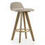 Ensemble de 2 tabourets de comptoir Asta-1814142416