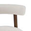 Tabourets de comptoir rembourrés 26,77 po Colten-899890523-899875510-890790061
