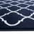 Geometric Indoor Rug-390639345