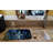 Martin Welch New Artwork Drying Mat