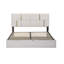 Kleomenis Upholstered Platform Storage Bed-1023566430-1070690960