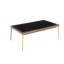 Table basse 4 pieds Devlynn