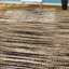 Eoin Rectangle Jute / Sisal Hand Woven Area Rug-412409937