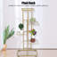 Plant Stand-1119062063