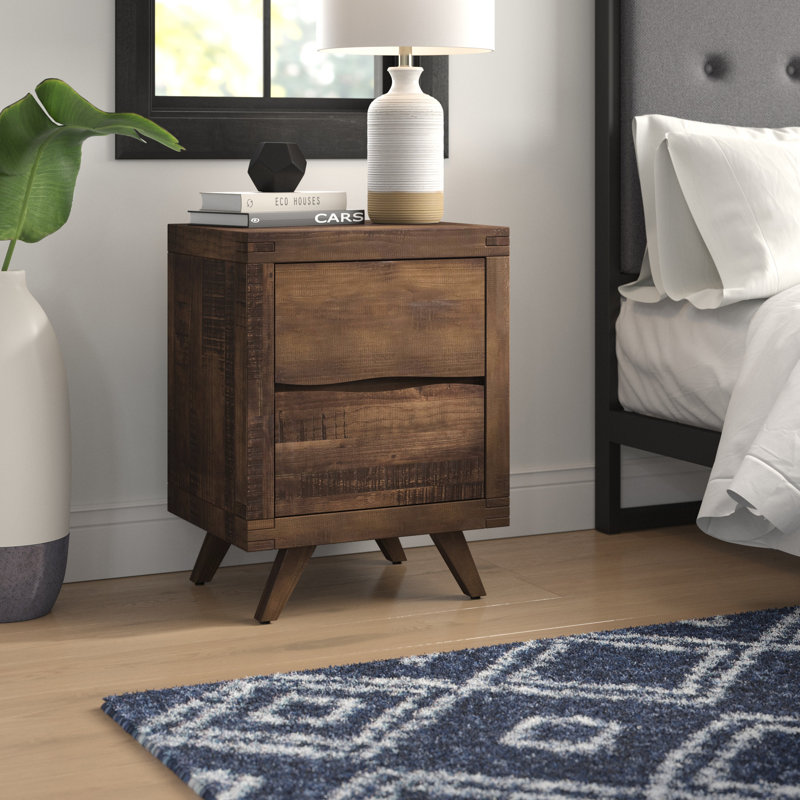 Elisa Piece Bedroom Set