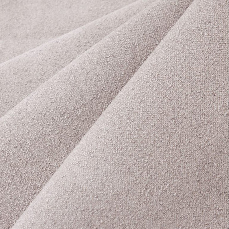 Lido Sofa, Dune, Oyster Shell (Performance fabric) 1359-93