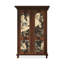 Armoire American Retro