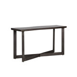 Marley 56'' W Console Table