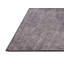 Tapis gris Rohando-621722654
