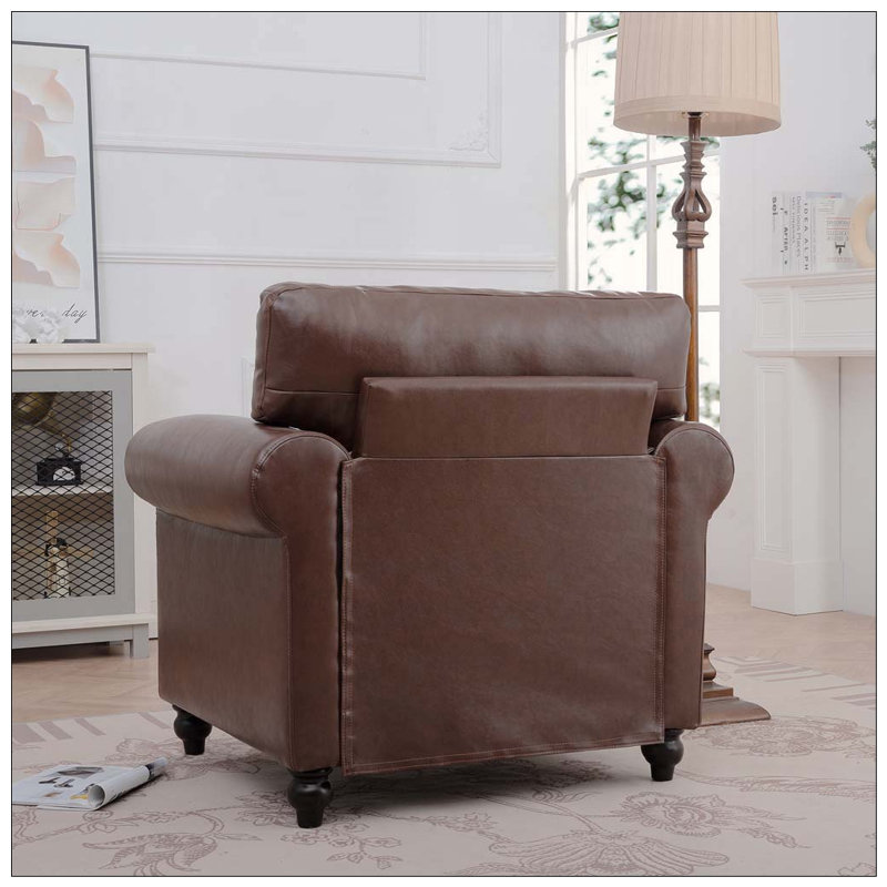 Chaise d'appoint