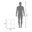 Pharmacie Kelsie, salle de bain-2083201813