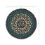 Jute Round 1 Piece Trivet