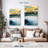 Avery Landscape-108226391