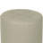 Rangi Tufted Round Standard Ottoman-1517583937
