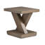 Table basse avec table de bout Rimmer-85554053