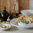 Costa Nova Cook & Host Chips And Dip Platter-103126957