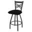 Tabouret pivotant XL 820 Catalina-92973638-93065845-93065853