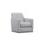 Ensemble de salon modulaire Cherisse-133654400