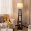 Lampe trépied 63 "63"