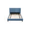 Lit plateforme tapissier Poplar-264456809-264456815