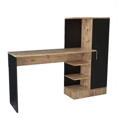 Bureau Efaz