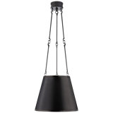 Alexa Hampton Lily Hanging Shade