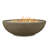 RIVERSIDE Oval Propane Fire Bowl by Real Flame-1242415906-1242415907