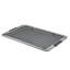 Anolon Advanced Nonstick Bakeware Baking Sheet And Cooling Rack Set, 11-Inch X 17-Inch, Gray