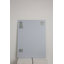 Miroir horizontal horizontal