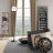 Chaviano 69'' Torchiere Floor Lamp-32820372