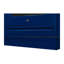 Nostalgie And Pro Range Trim kit-52513555-52513559