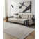 Dishti Indoor Rug