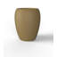Blow Resin Pot Planter-49045158-49045173