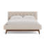 Tyler Bed-435077423-435077413