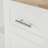 Versatile Kitchen Island with Abundant Storage and Sturdy Construction for Enhanced Functionality-151722224