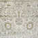 Olsen Oriental Area Rug