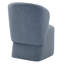 Chaise rembourrée Niha-90695437