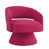 Rouge est en rupture de stock