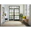 Delon Solid Wood Bench-1201396823