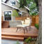 Fauteuil 1 place Codrey-46209337