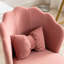 Chaise de travail