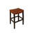 Martena Bar & Counter Stool-48367593