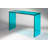 54'' Console Table