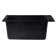 19.88'' L Drop-In Single Bowl Granite Kitchen Sink