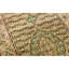 One-of-a-Kind 2'6" X 9' Area Rug