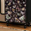 Armoire à chaussures style français-1631179247