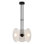 Harbour 3 - Light Pendant