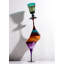 Prism Martini Glasses-445465066